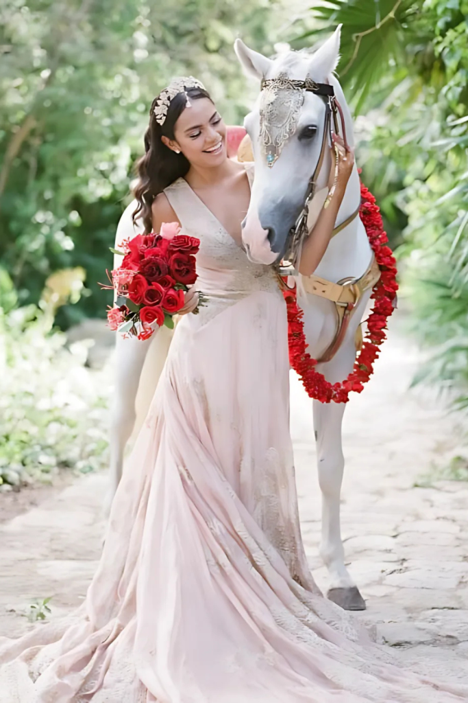 the destinations vows- top destination wedding planning