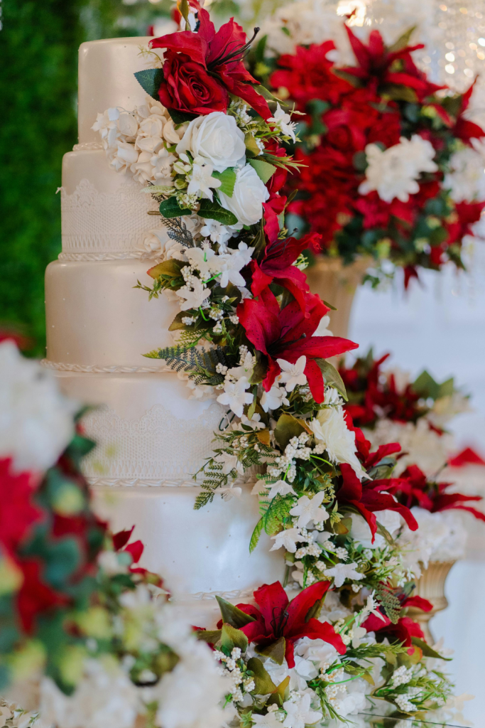 top destination wedding specialist