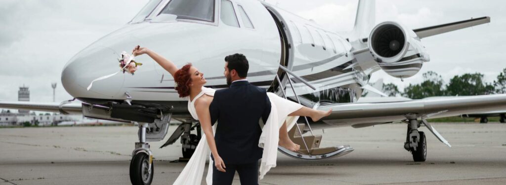 Destination weddings expert- The destination vows