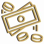 currency