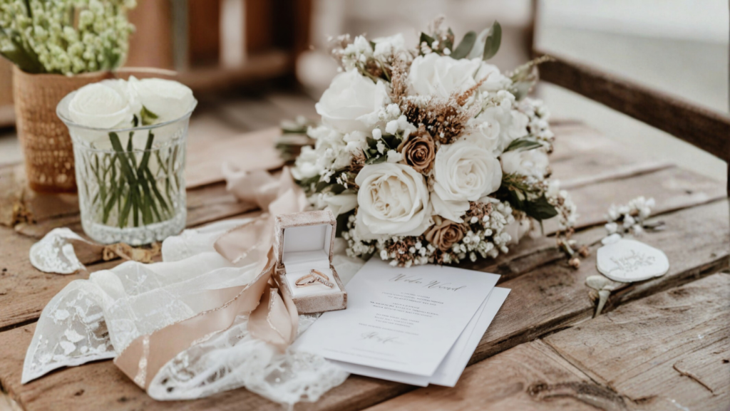 destination wedding st Barth