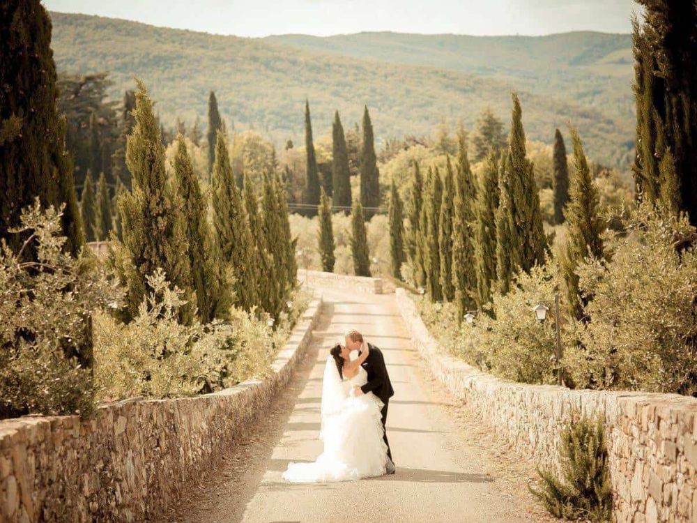 Why Italy, the Caribbean, and Mexico Create Completely Different Wedding Energies, and why picking the wrong one won’t just ruin your vibe — it’ll live rent-free in your photos forever.