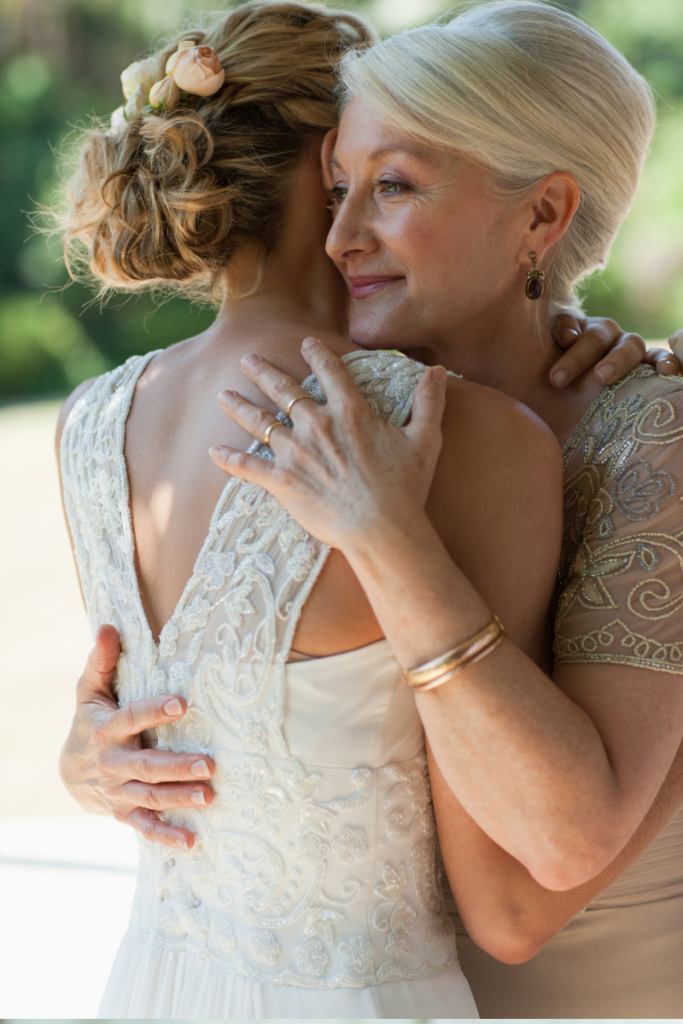 destination wedding st Barth
