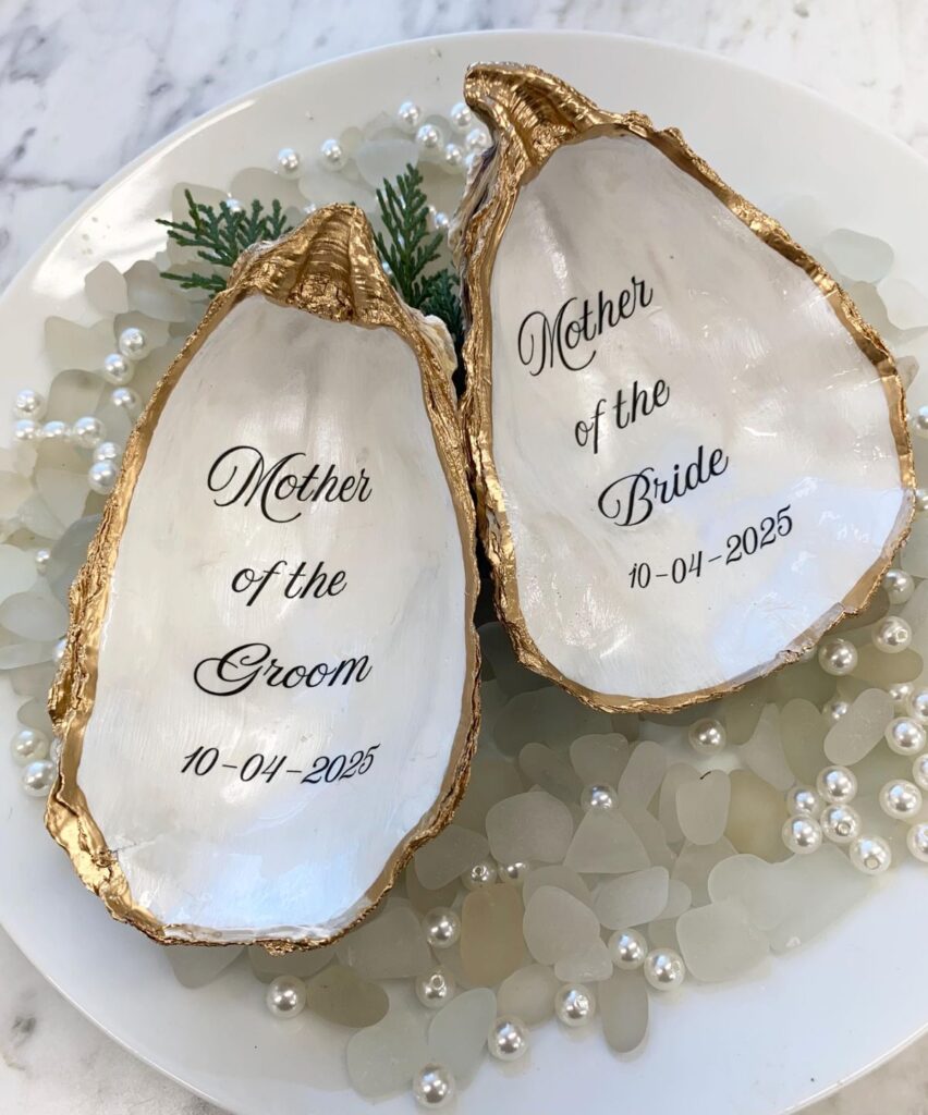 Destination weddings in St Barth