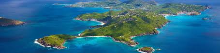 st Barth destination weddings