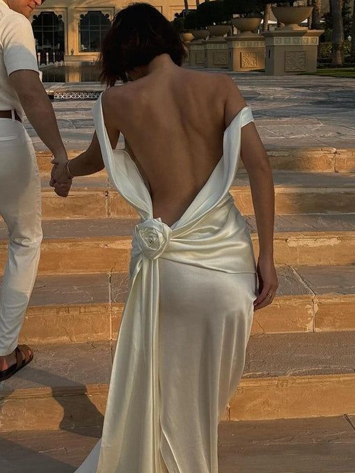 destination weddings