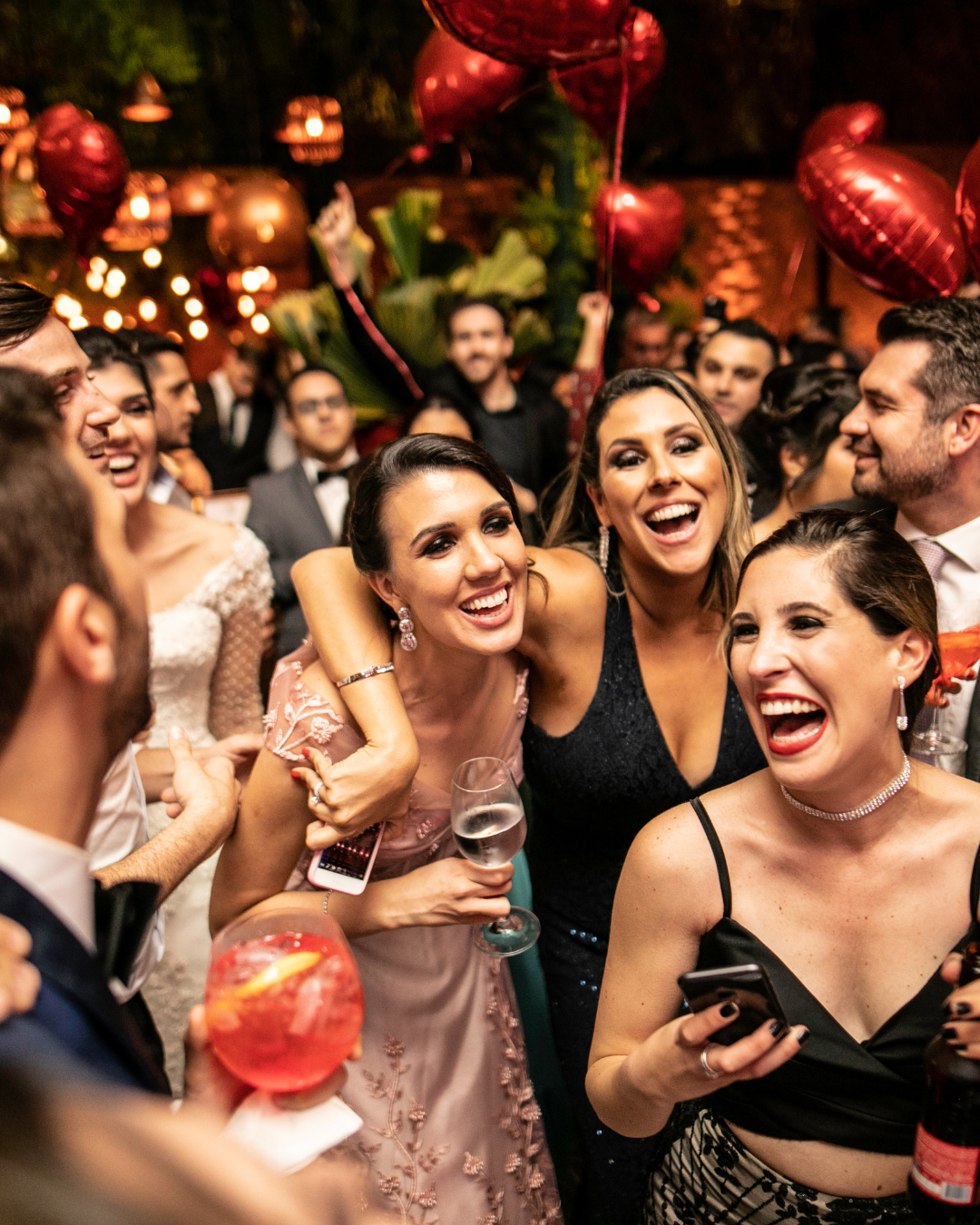 destination wedding planning